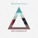 Artwork for "Days Passing By"