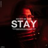 Artwork for "Stay"
