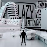 Lazy Attack