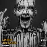 Artwork for "Control"