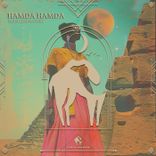 Artwork voor "Hamda Hamda"