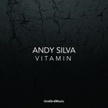 Artwork voor "Vitamin"