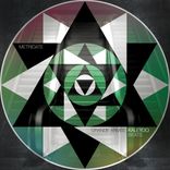 Artwork for "Grande Armèe"