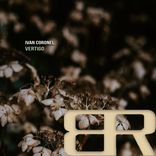 Artwork for "Vertigo"