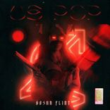 Artwork für "Us Pop"