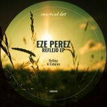 Artwork for "Reflejo"