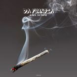 Artwork for "Lazy Sunday"