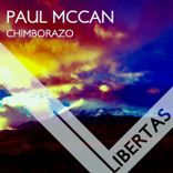 Portada para "Chimborazo"