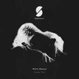 Portada para "Love You"