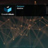 Artwork voor "Adaline"