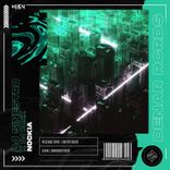 Artwork voor "Nockia"