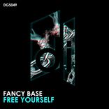 Artwork für "Free Yourself"