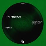 Artwork for "Tier 2"