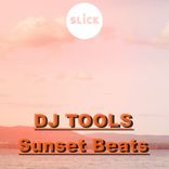 Sunset Beat 5