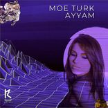 Ayyam