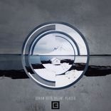 Unforgivable Thoughts