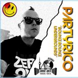 Bounce Bounce Undergrounds