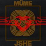 Artwork for "JSHE"