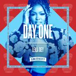 Artwork for "Day One"