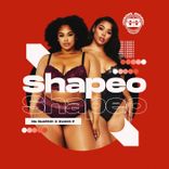 Artwork voor "Shapeo"