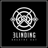 Artwork for "Breathe Out"