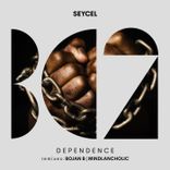 Artwork for "Dependence"