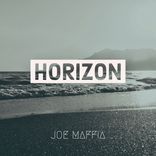 Artwork for "Horizon"