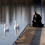 Artwork voor "On a Tous le Droit (Liane Foly Cover)"