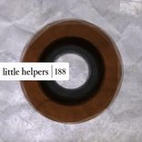 Portada para "Little Helpers 188"