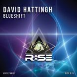 Artwork for "Blueshift"