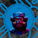 Portada para "Feel the Bass"