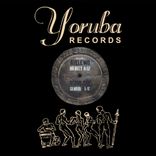 Artwork for "Infinty / Sendai"