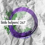 Portada para "Little Helpers 267"