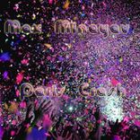 The Bermuda Triangle