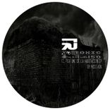 Artwork for "El Perfume De La Habitacion"