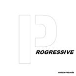 Portada para "Progressive"