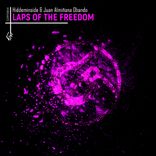 Laps of the Freedom