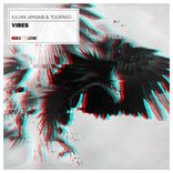 Artwork für "Vibes"