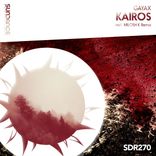 Kairos