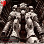 Artwork voor "Nine Breaker / ReFunk"