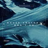 Artwork for "Don't Go"