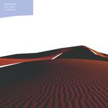 Artwork for "Blue Times / Magnified"