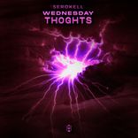Artwork for "Wednesday Thoghts"