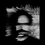 Artwork for "Through"