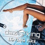 Artwork für "Loving You"