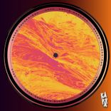 Portada para "Hooked"