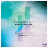 Portada para "Another Chance"