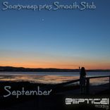 Artwork for "September"
