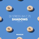 Artwork für "Shadows"
