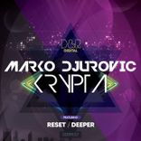 Artwork for "Krypta"